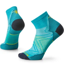 Run Ankle Socks