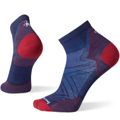 Run Ankle Socks