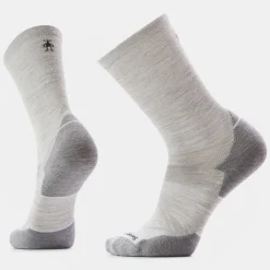 Run Cold Weather Crew Socks