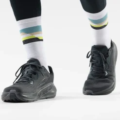 Run Cold Weather Horizons Crew Socks