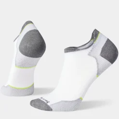 Run Low Ankle Socks