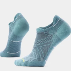 Run Low Ankle Socks