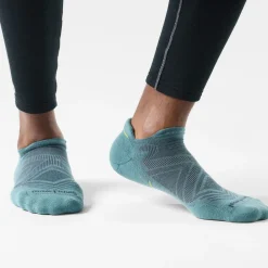 Run Low Ankle Socks