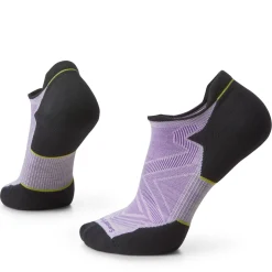 Run Low Ankle Socks