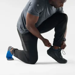 Run Low Ankle Socks