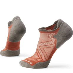 Run Low Ankle Socks