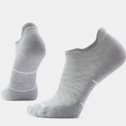 Run Low Ankle Socks