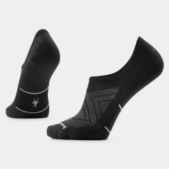 Run No Show Socks