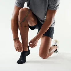 Run No Show Socks