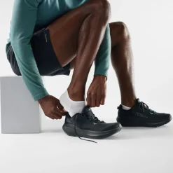 Run No Show Socks