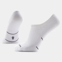 Run No Show Socks