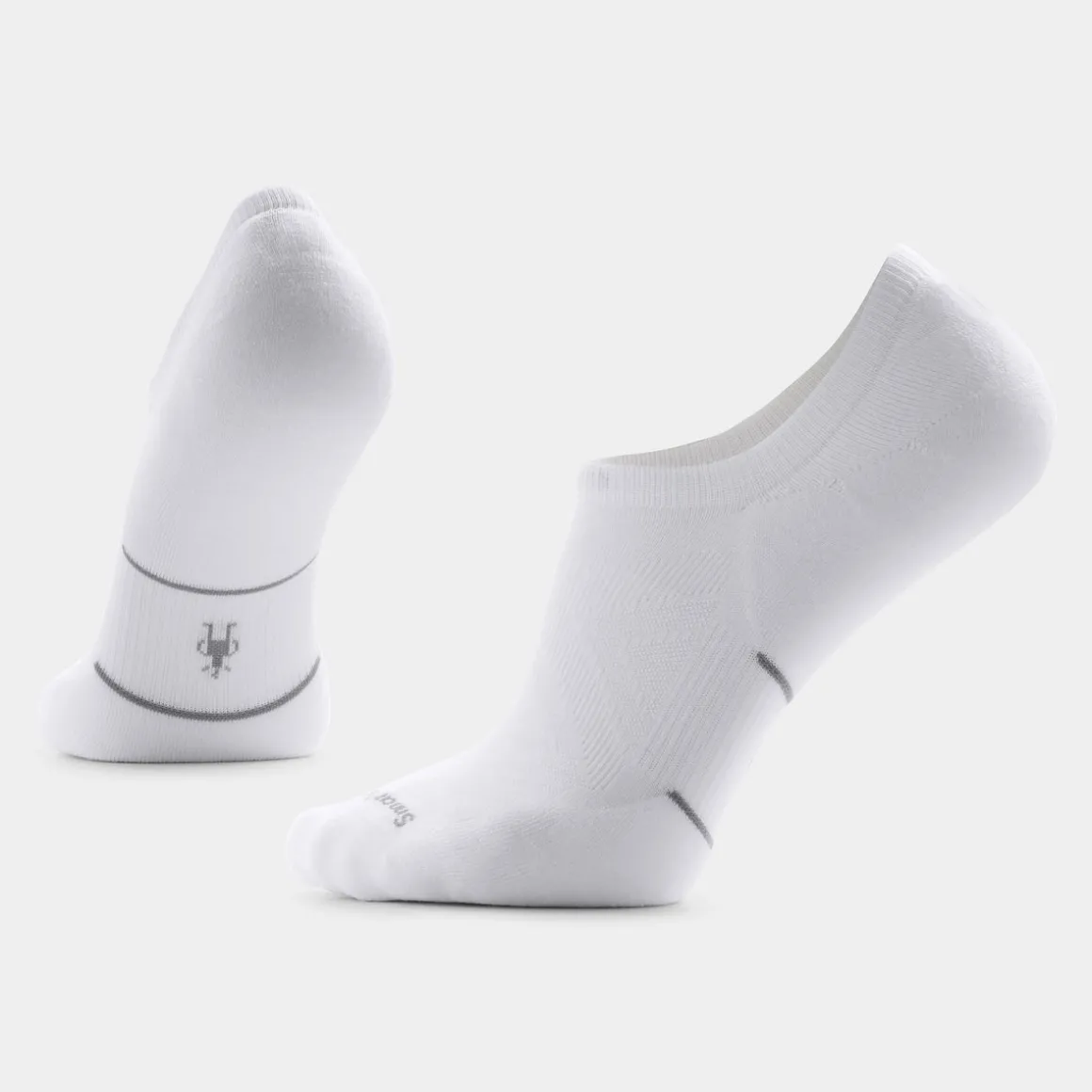 Run No Show Socks