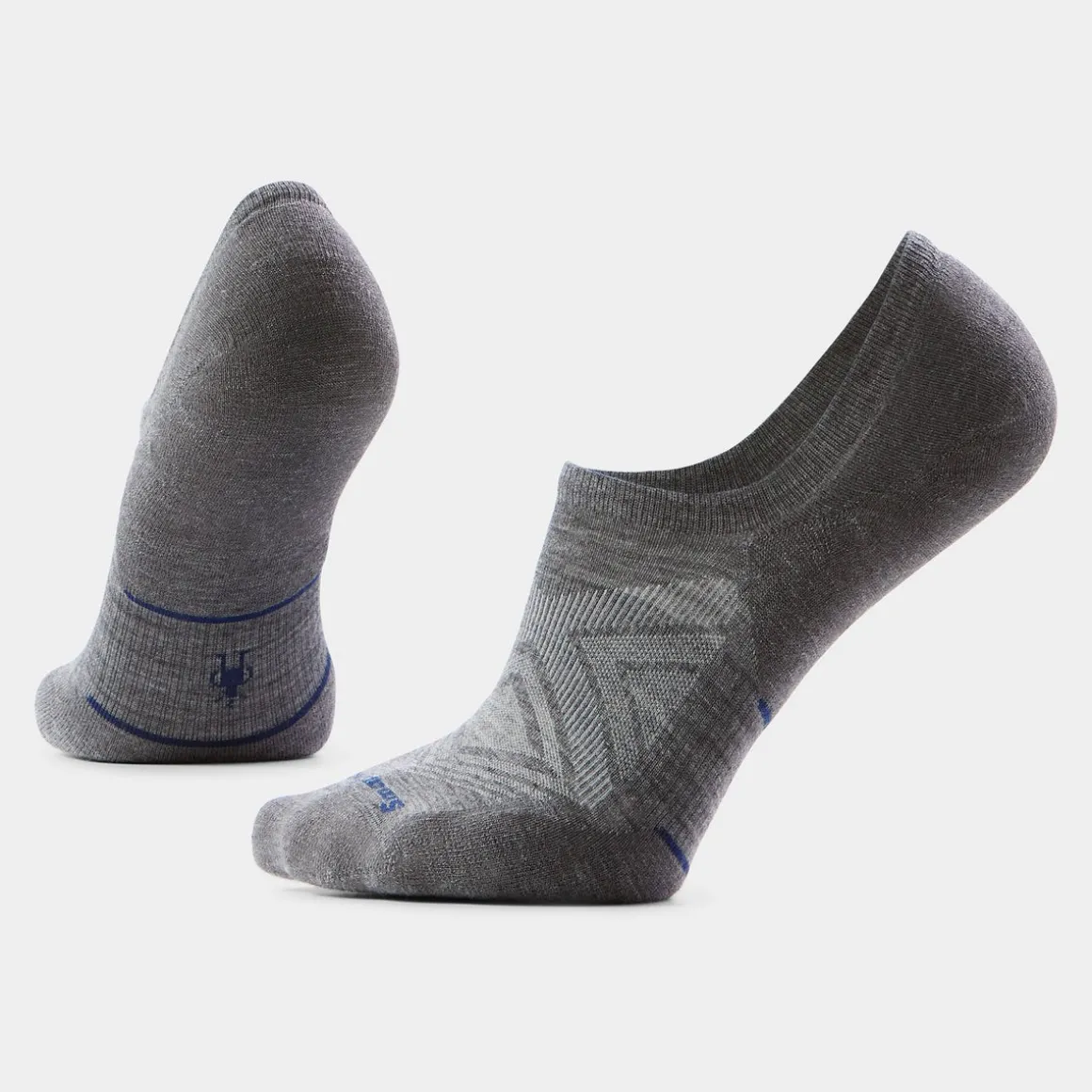 Run No Show Socks