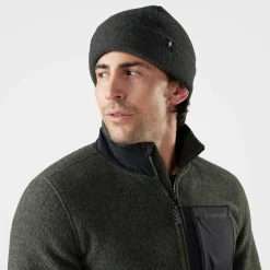 Second Cut™ Fleece Beanie