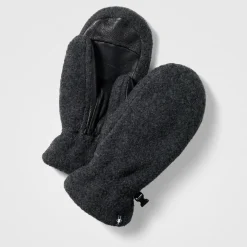Second Cut™ Fleece Mitten