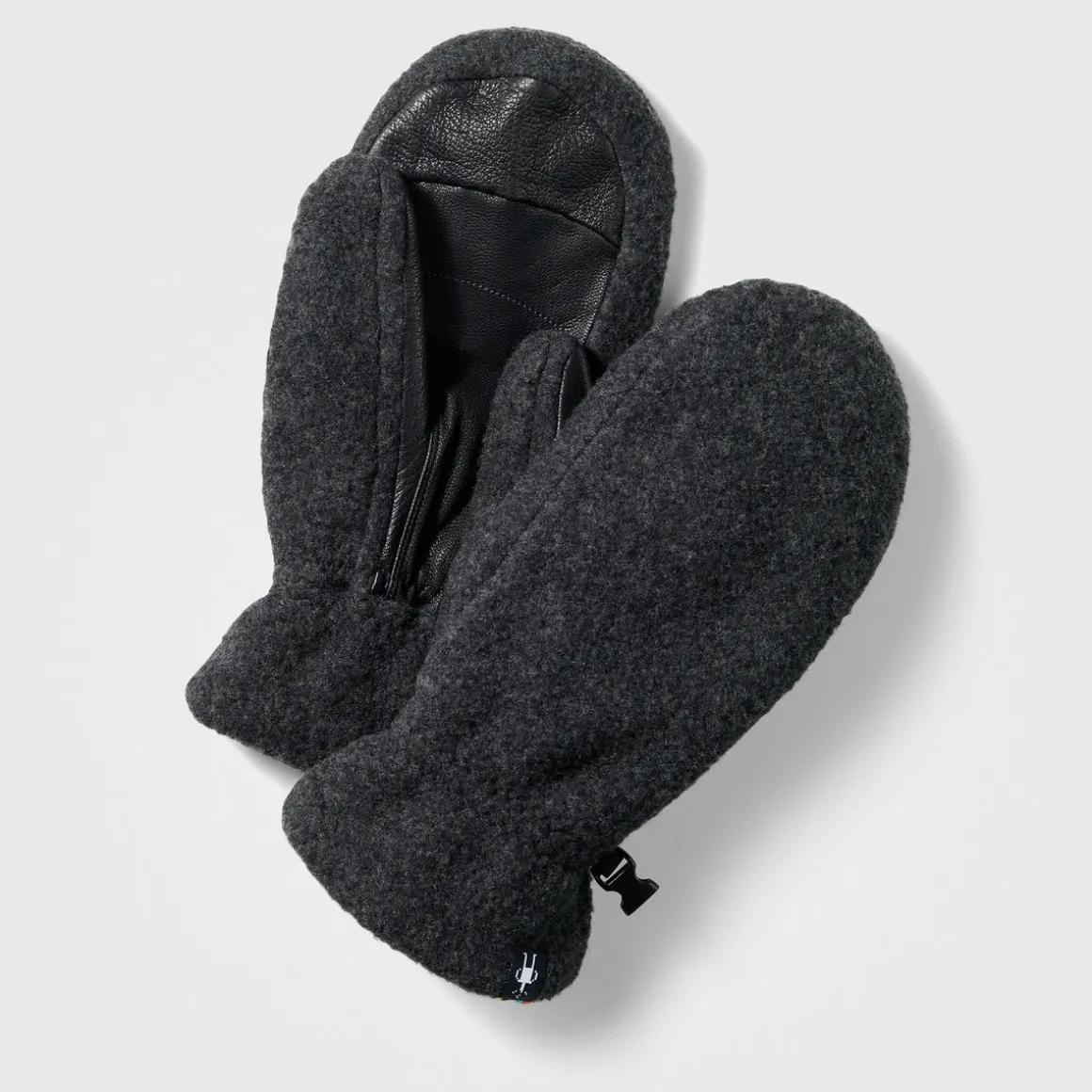Second Cut™ Fleece Mitten