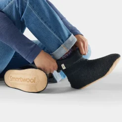 Second Cut™ Fleece Slipper