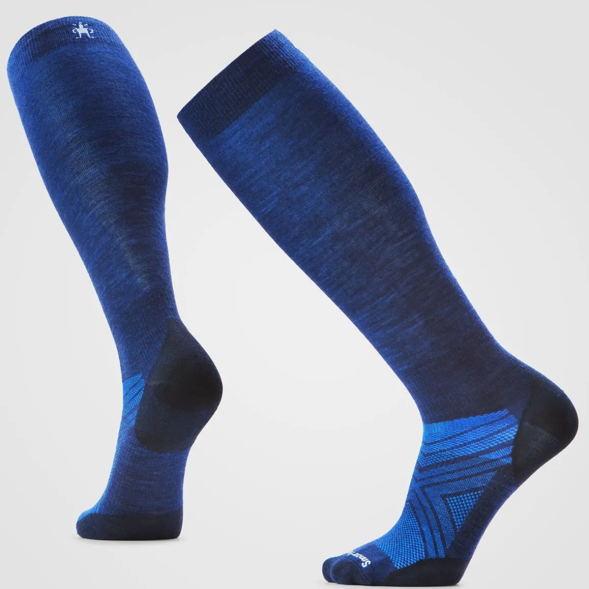 Ski Extra Stretch Over The Calf Socks