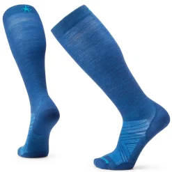 Ski Extra Stretch Over The Calf Socks