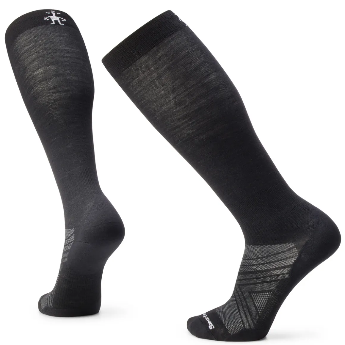 Ski Extra Stretch Over The Calf Socks