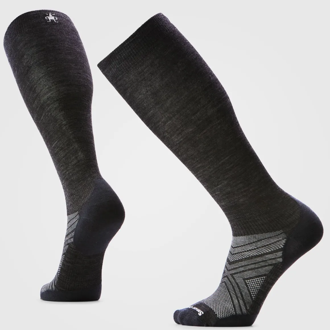 Ski Extra Stretch Over The Calf Socks