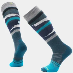 Ski Midnight Ski OTC Socks