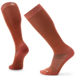Ski Over The Calf Socks