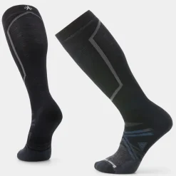 Ski Over The Calf Socks