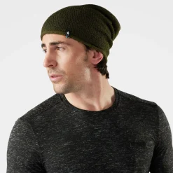 Slouch Beanie