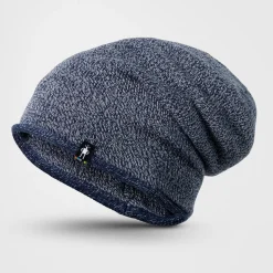 Slouch Beanie