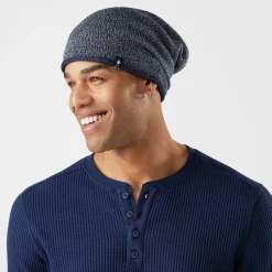 Slouch Beanie