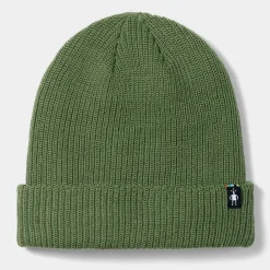 Smartwool Beanie