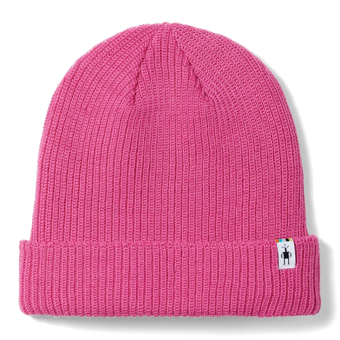 Smartwool Beanie