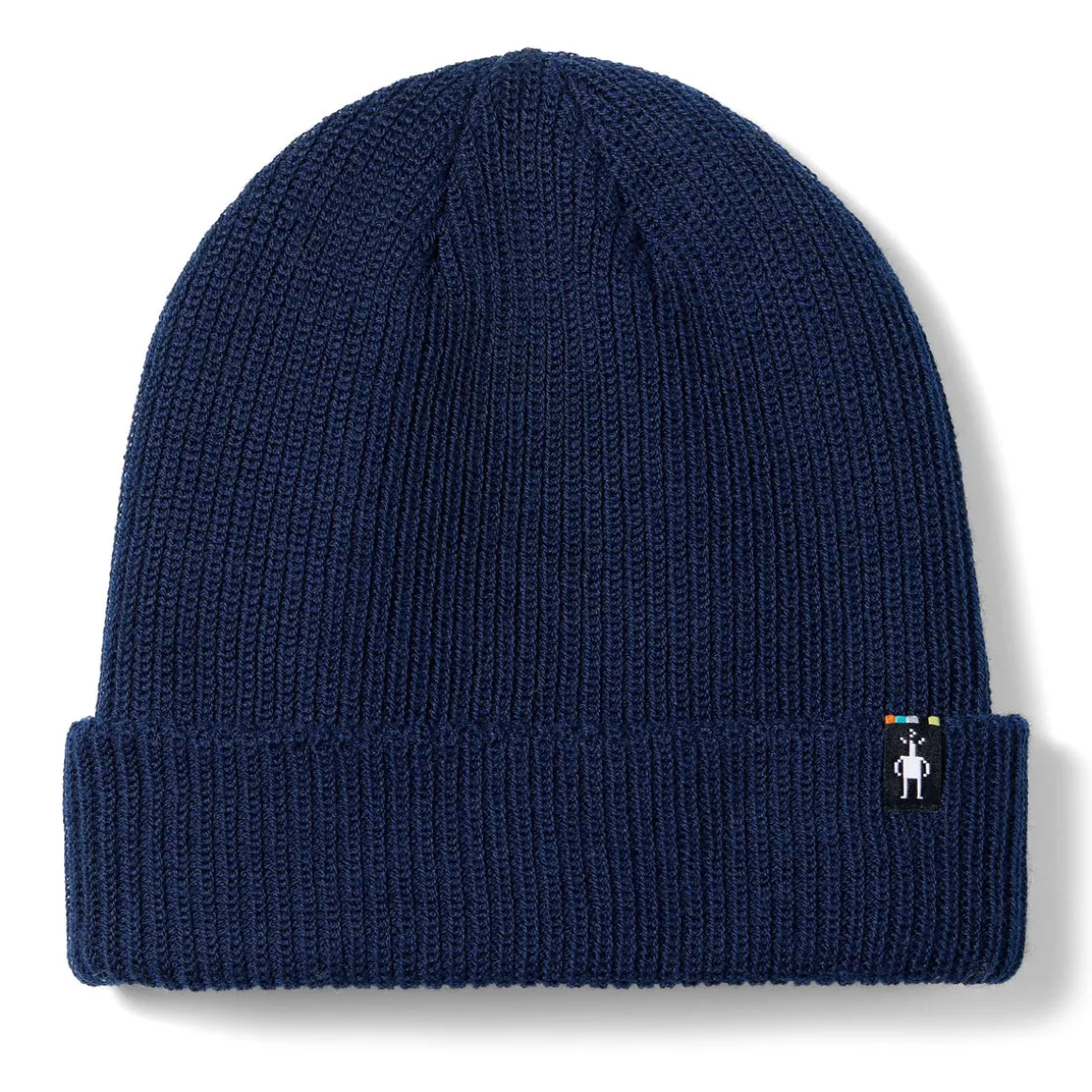 Smartwool Beanie