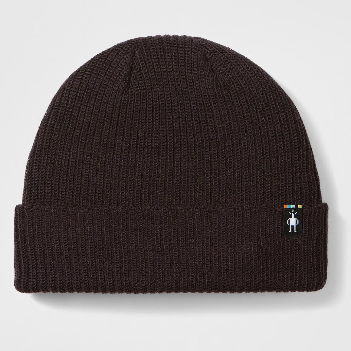 Smartwool Beanie