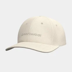 Smartwool Logo Ball Cap