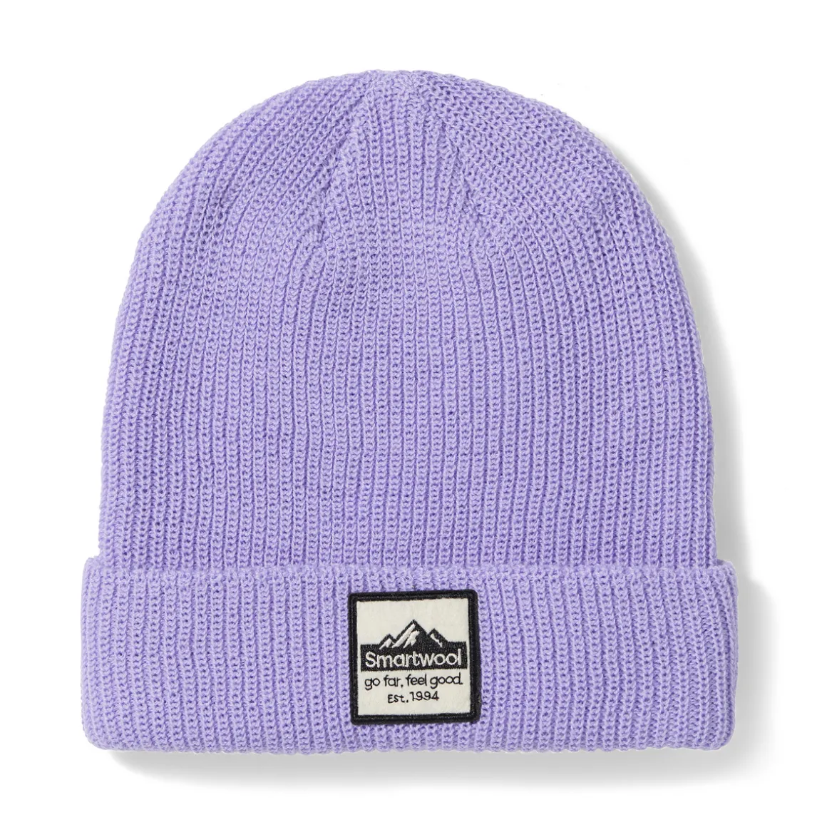Smartwool Patch Beanie