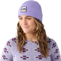 Smartwool Patch Beanie