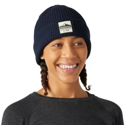 Smartwool Patch Beanie
