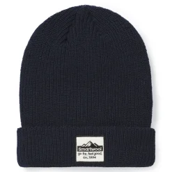 Smartwool Patch Beanie