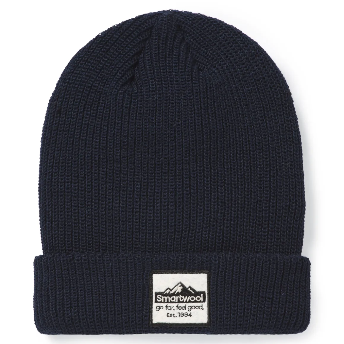 Smartwool Patch Beanie