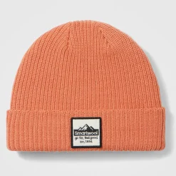Smartwool Patch Beanie