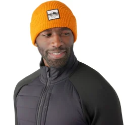 Smartwool Patch Beanie