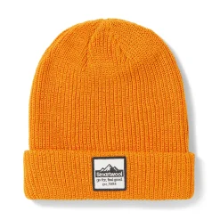 Smartwool Patch Beanie
