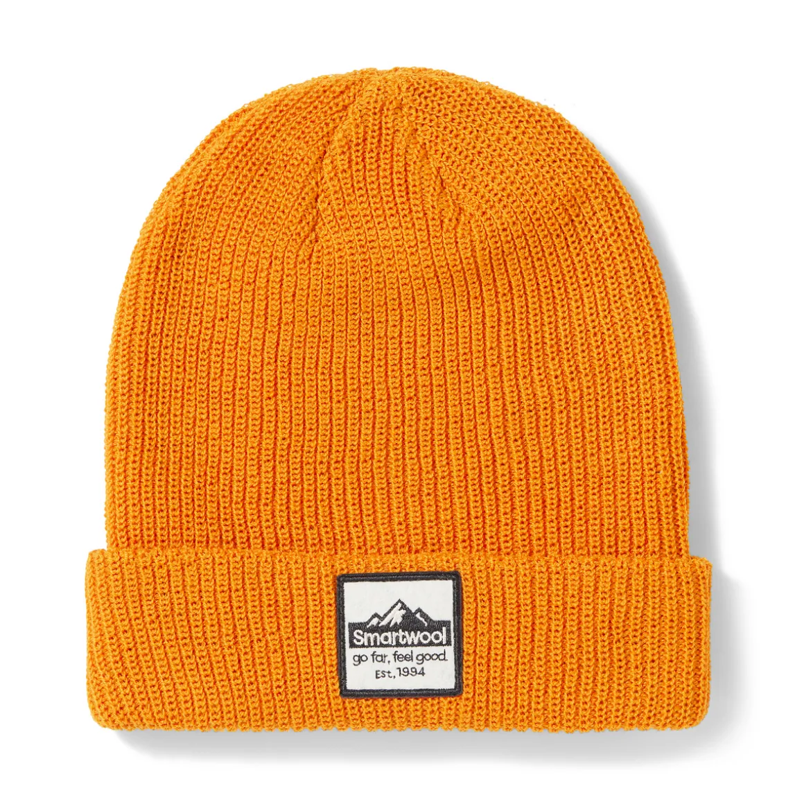 Smartwool Patch Beanie