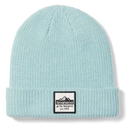Smartwool Patch Beanie