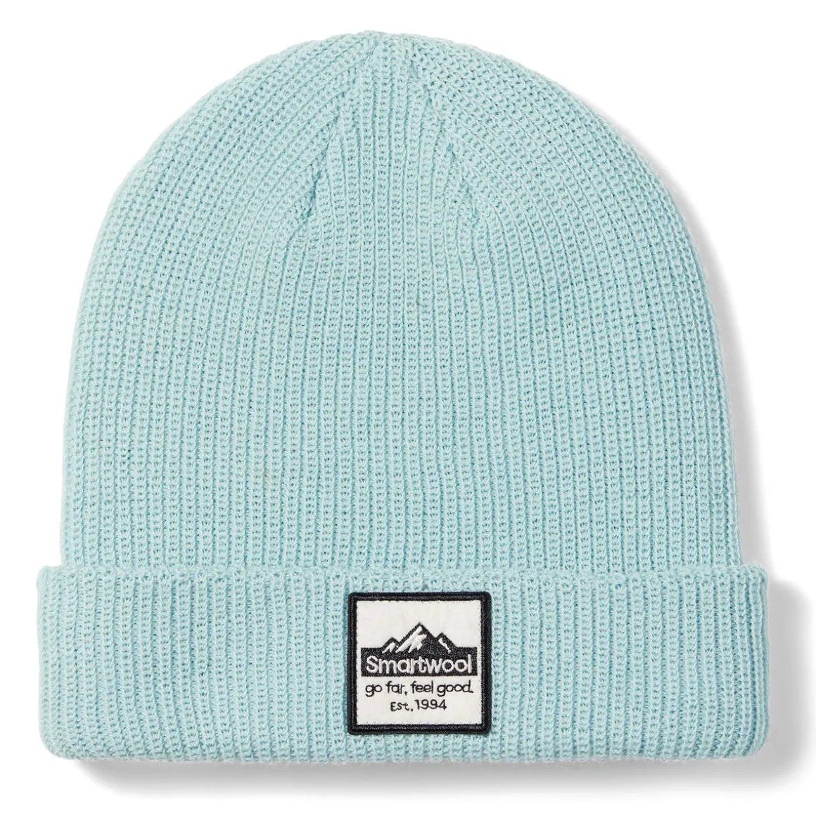 Smartwool Patch Beanie