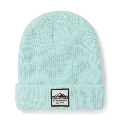 Smartwool Patch Beanie