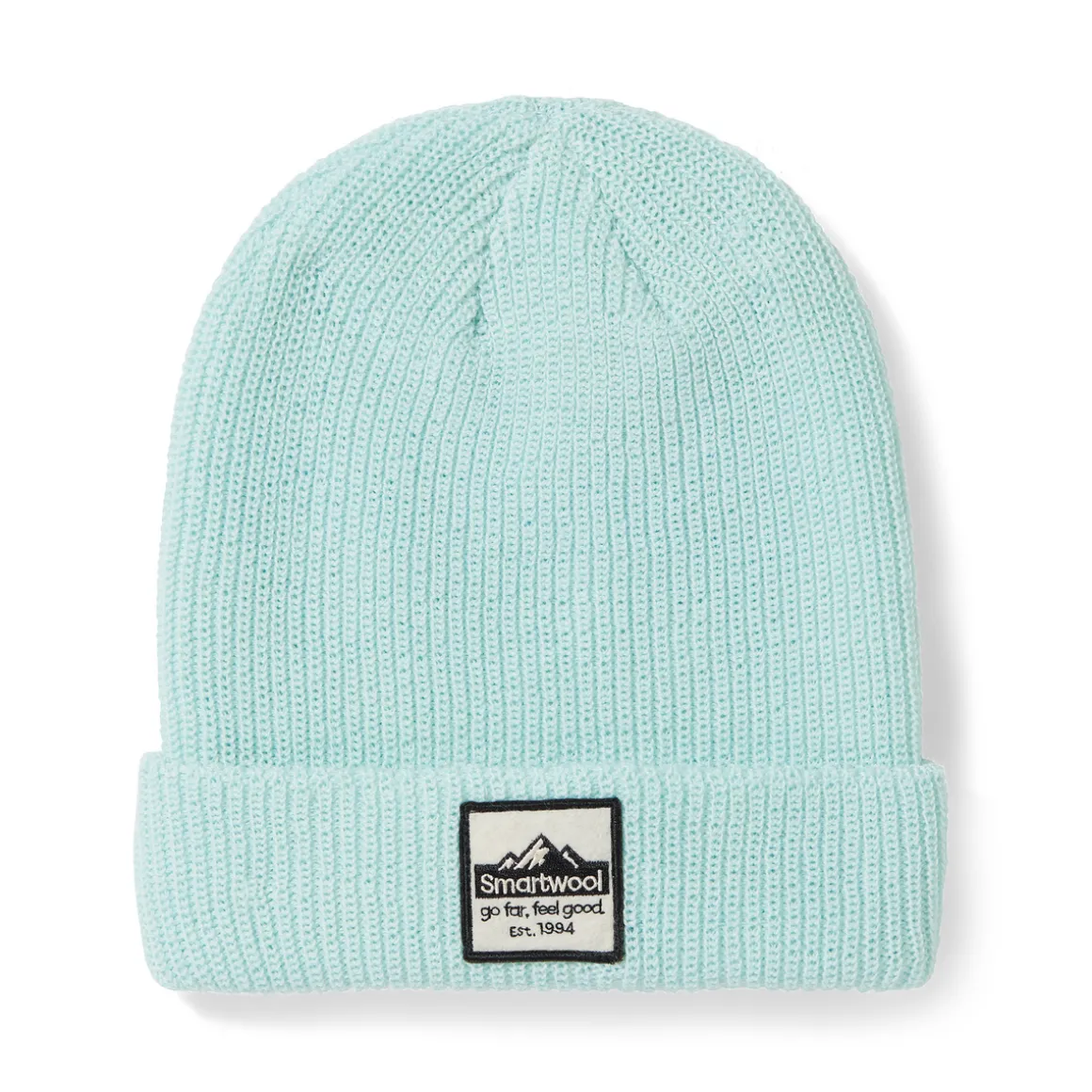 Smartwool Patch Beanie