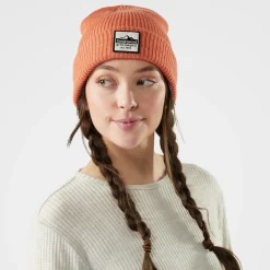 Smartwool Patch Beanie